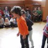 img_1481